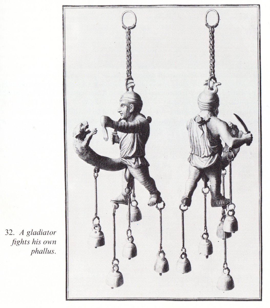 1054x1200 Elaine Schele On Twitter A Drawing Of A Roman Gladiator Fighting - Roman Gladiator Drawing