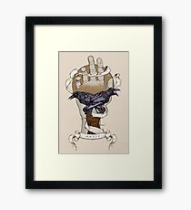 210x230 roman numerals drawing wall art redbubble - Roman Numeral Drawing