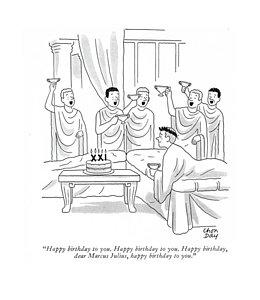 260x300 roman numerals drawings fine art america - Roman Numeral Drawing