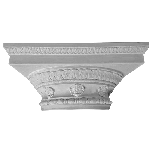 525x525 pillar drawing roman style transparent png clipart free download - Roman Pillars Drawing