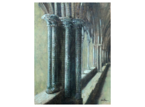 474x350 pillars drawing old roman transparent png clipart free download - Roman Pillars Drawing