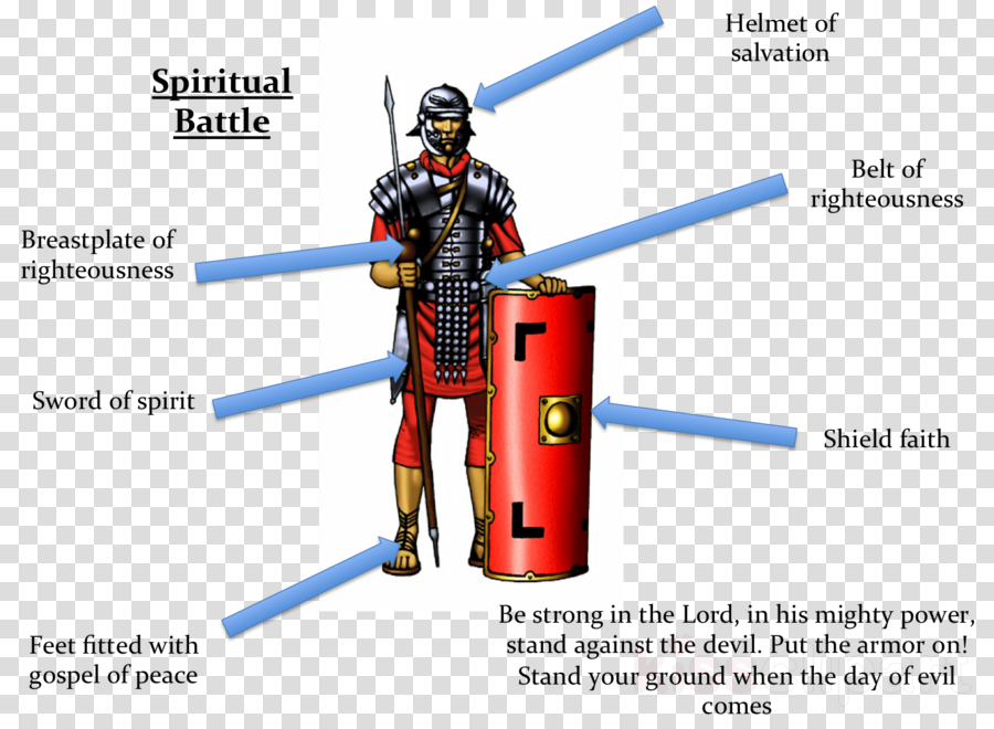 900x660 drawing, technology, product, transparent png image clipart free - Roman Soldier Drawing