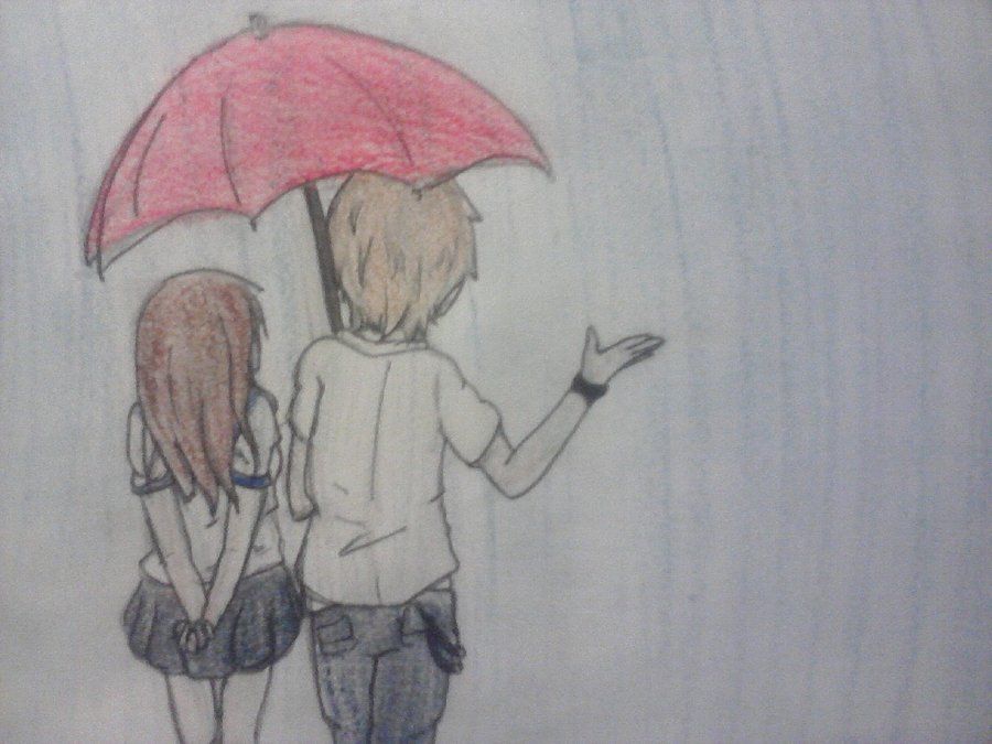 900x675 hipster romantic drawing ideas tumblr - Romantic Drawing Ideas