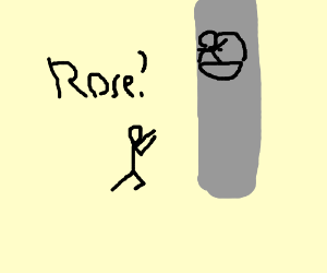 300x250 shakespeare's romeo and juliet balcony scene drawing - Romeo And Juliet Balcony Drawing