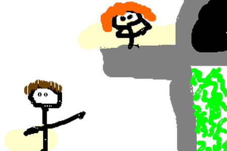 450x300 drawing tower romeo and juliet frames illustrations hd - Romeo And Juliet Balcony Scene Drawing