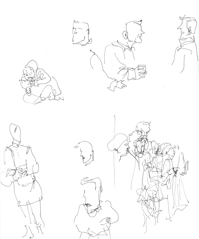 640x770 hindsight romeo and juliet - Romeo And Juliet Balcony Scene Drawing