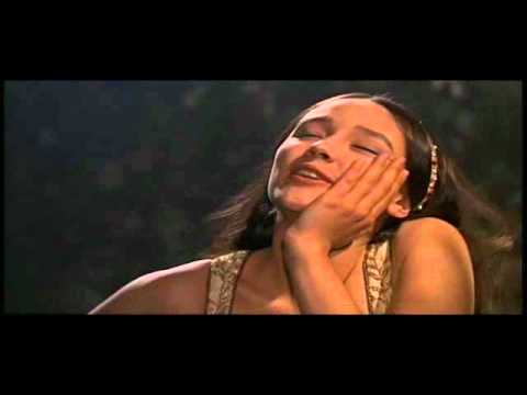 480x360 balcony scene from romeo juliet - Romeo And Juliet Balcony Scene Drawing