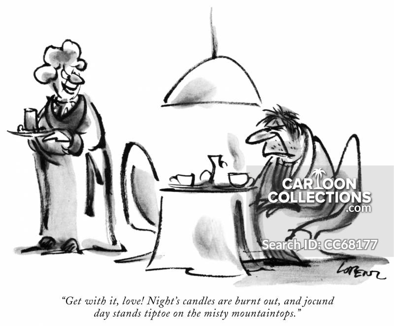 800x662 romeo and juliet cartoons and comics - Romeo And Juliet Cartoon Drawing