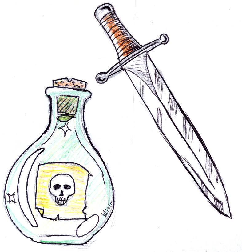 787x819 Romeo Juliet Drawing Pic Drawing Skill - Romeo And Juliet Cartoon Drawing