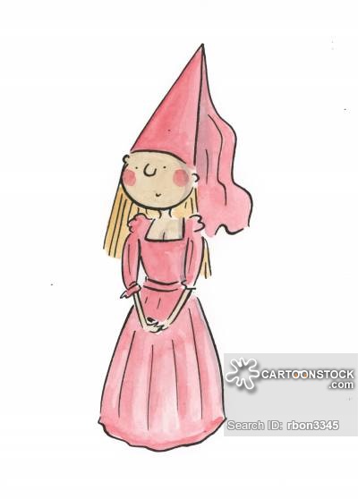 400x558 Romeo Juliet Cartoons And Comics - Romeo And Juliet Cartoon Drawing