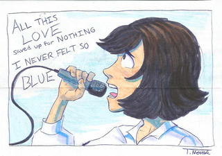 320x225 Romeo And Juliet Is Basically Accepted As Being Like The Greatest - Romeo And Juliet Cartoon Drawing