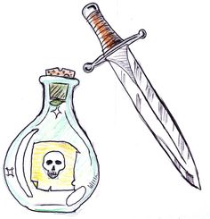 236x245 best romeo and juliet images drawings, romeo, juliet drawing - Romeo And Juliet Drawing