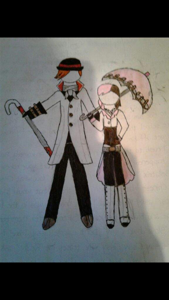 576x1024 Romeo Drawing - Romeo Drawing