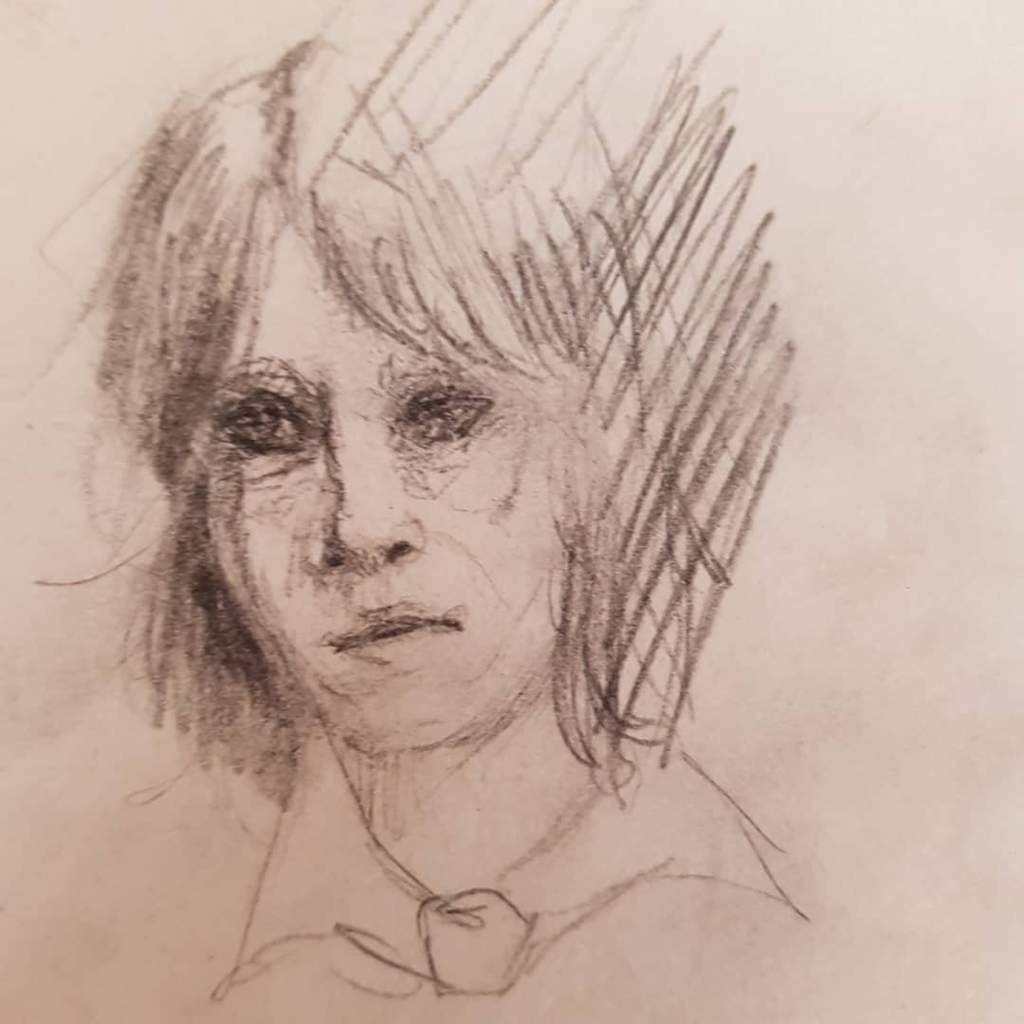 1024x1024 Ron Weasley Drawing Harry Potter Amino - Ron Weasley Drawing