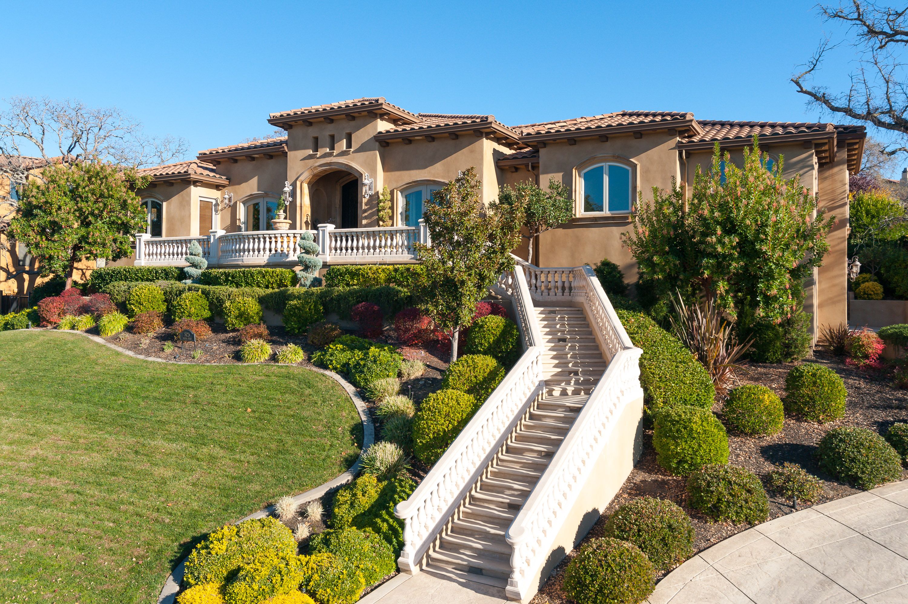 3000x1996 dream house raffle grand prize drawing - Ronald Mcdonald House Drawing