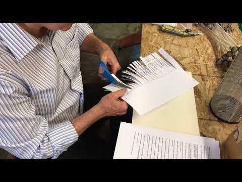 480x360 ronald mcdonald house cleaning drawing - Ronald Mcdonald House Drawing