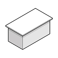 200x200 types of roof designs styles - Roof Drawing