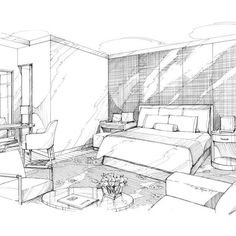 236x236 Pics For Gt Dream Room Drawing Children's Inspirational - Room Drawing
