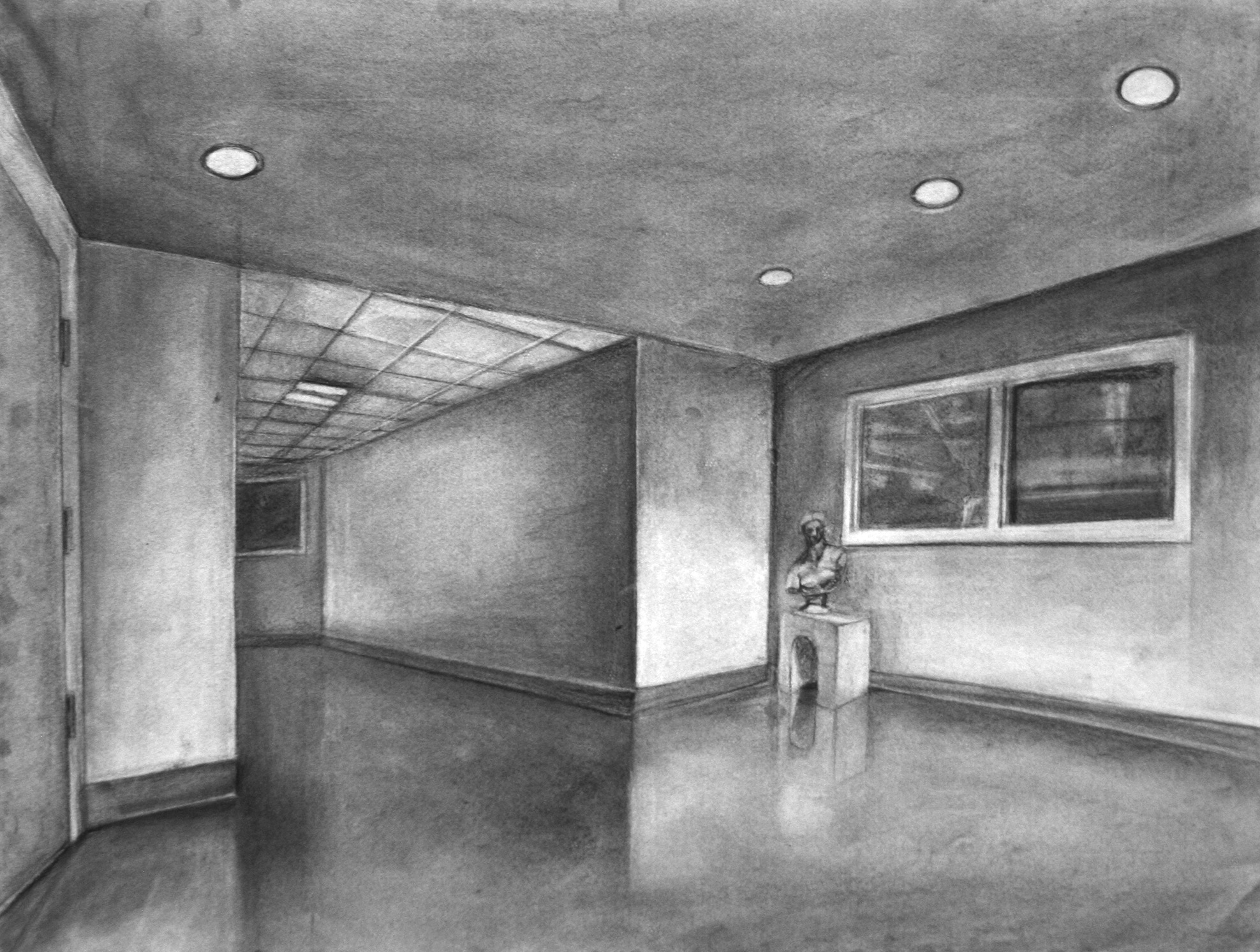 Room Perspective Drawing At Paintingvalley Com Explore