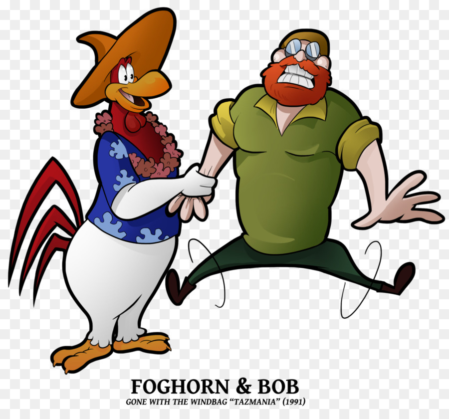 900x840 rooster, cartoon, drawing, transparent png image clipart free - Rooster Cartoon Drawing