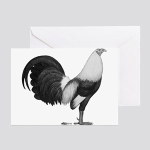 300x300 game rooster clipart clip art images - Rooster Drawings Images