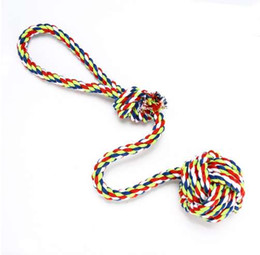 260x255 shop drawing dogs uk drawing dogs free delivery to uk dhgate uk - Rope Knot Drawing