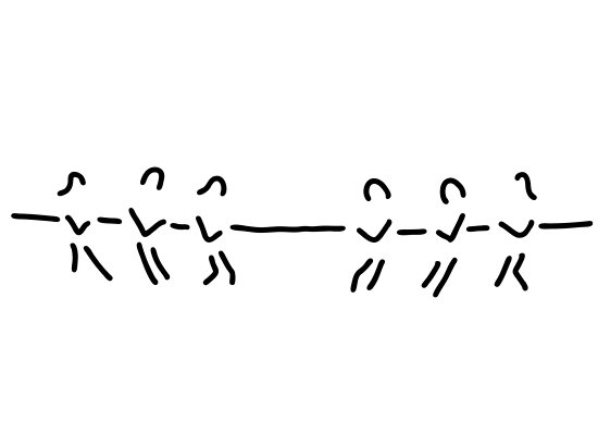 550x388 tug of war rope drawing team posters - Rope Line Drawing