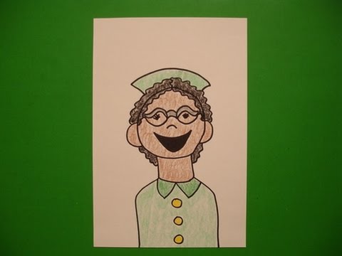 480x360 let's draw rosa parks! - Rosa Parks Bus Drawing