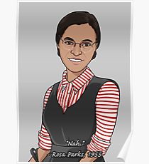 210x230 rosa parks drawing gifts merchandise redbubble - Rosa Parks Drawing
