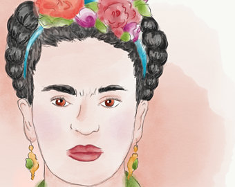 340x270 rosa parks drawing etsy - Rosa Parks Drawing