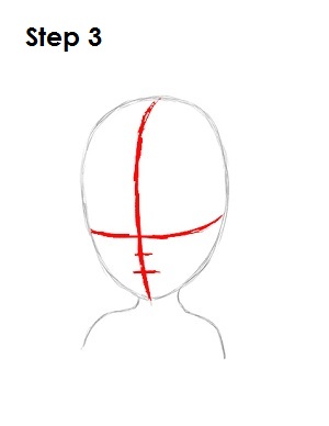 300x388 How To Draw Rosalina - Rosalina Drawing