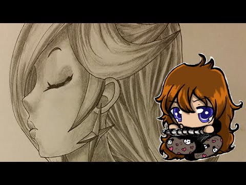 480x360 Princess Rosalina - Rosalina Drawing