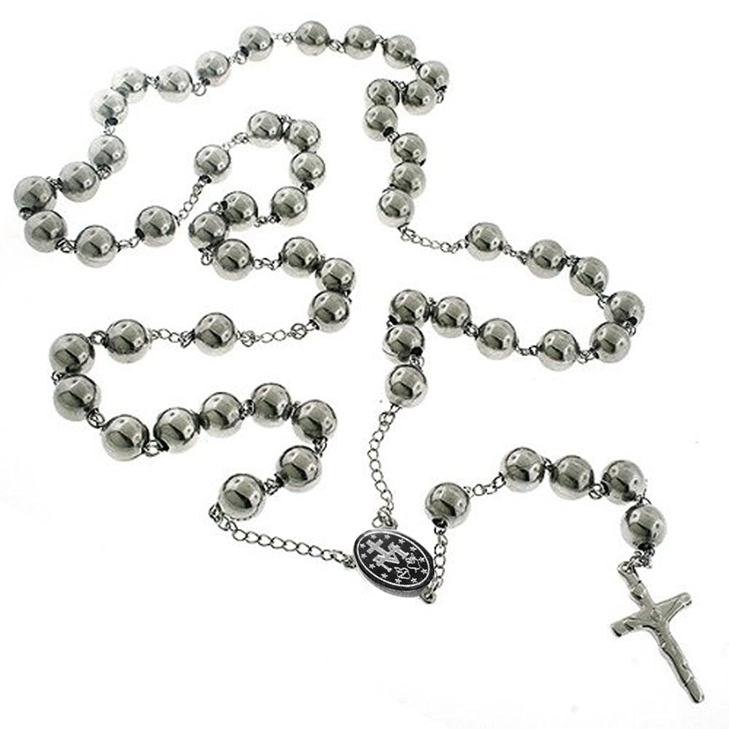 1500x1500 rosary drawing rosary chain for free download - Rosary Drawing