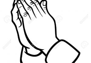 300x210 how to draw praying hands with rosary praying hands with rosary - Rosary Drawing Pictures