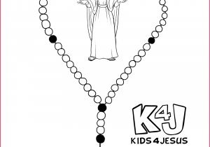 300x210 rosary drawing rosary tattoos ink - Rosary Drawing Pictures