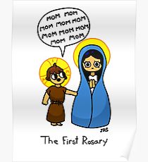210x230 rosary drawing gifts merchandise redbubble - Rosary Drawing Pictures