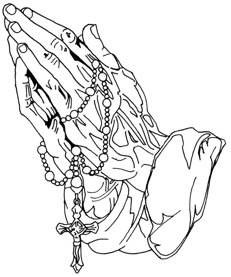 752x900 welcome rosary art line drawings ccd ideas rosary drawing - Rosary Drawing Pictures