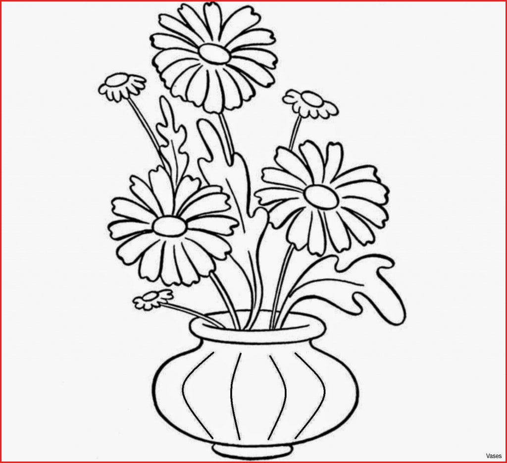 1024x935 rose drawing vines clip art image drawn vase vases how - Rose Drawing Clip Art