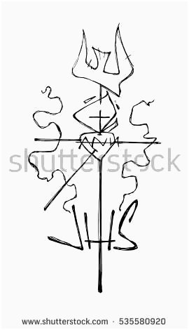 270x470 Drawings Of Rose Plant Top View Vector Awesome Flower Bouquet - Rose Drawing Top View