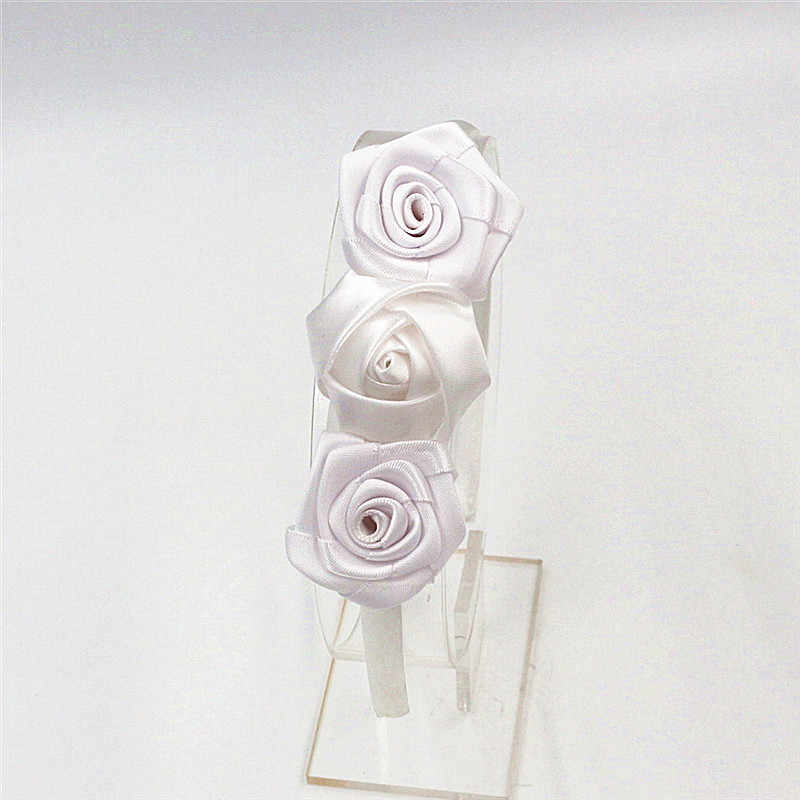 800x800 detail feedback questions about fashion cute head band rose head - Rose Head Drawing