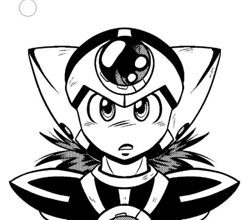 500x438 Rose Line Drawing Clip Art - Rose Line Drawing