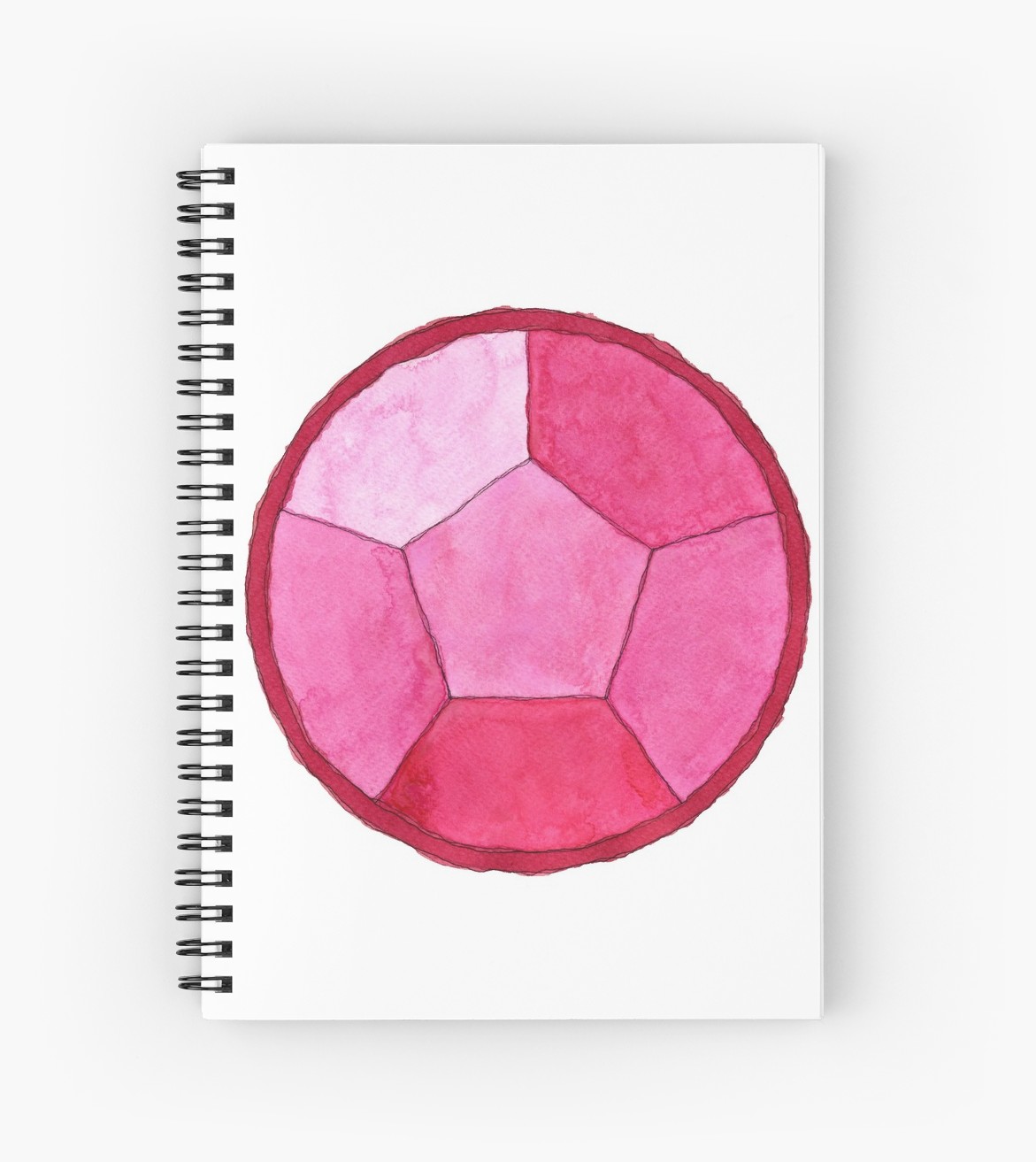 Rose Quartz Drawing at Explore collection of Rose