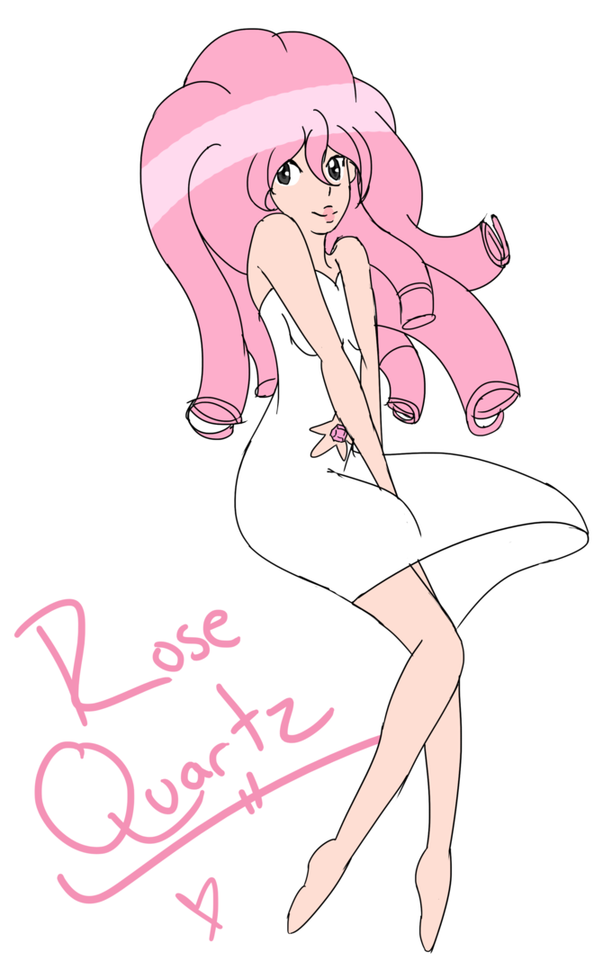 680x1068 harassment controversy know your meme - Rose Quartz Drawing