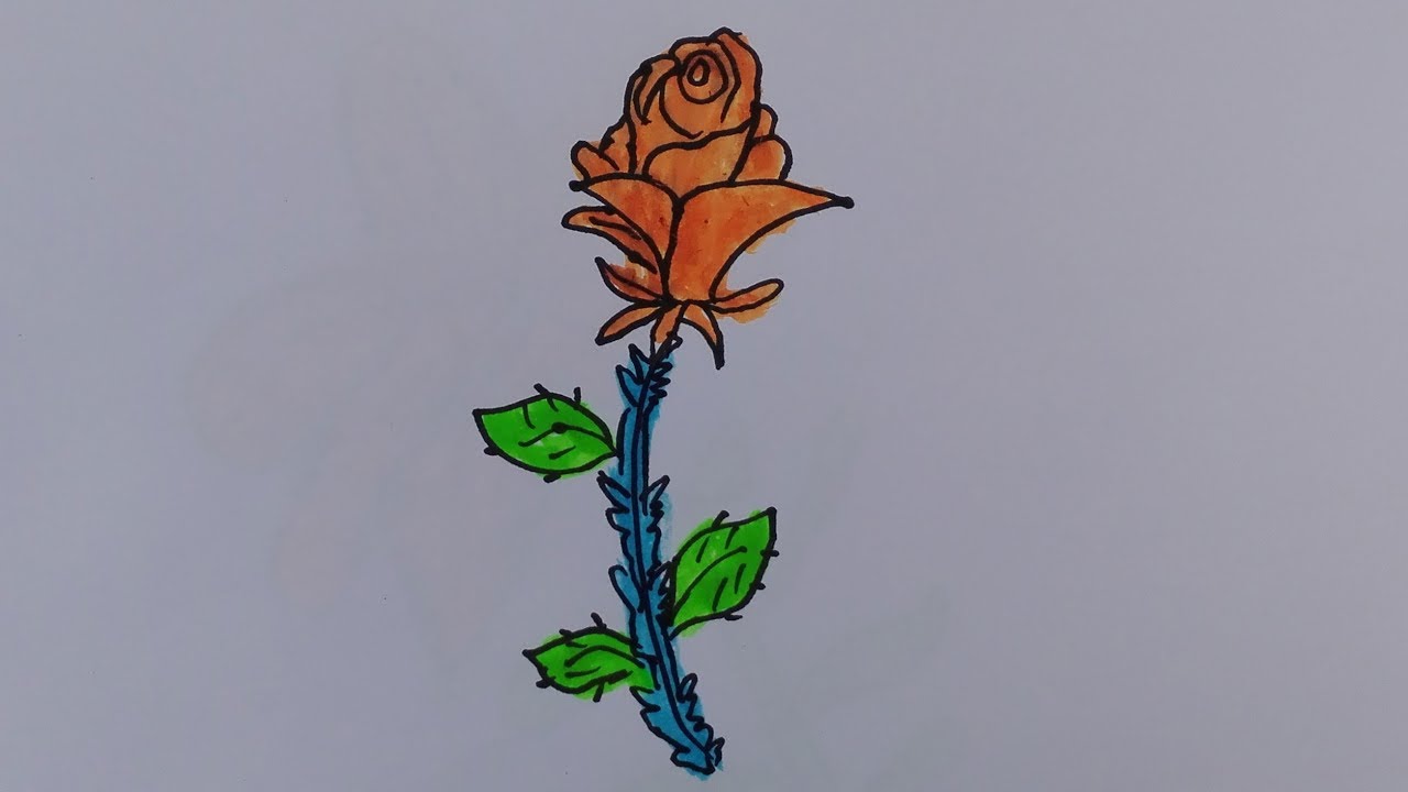 1280x720 rose tattoo tumblr arm traditional rose tattoos tumblr rose - Rose Tattoo Drawing Tumblr