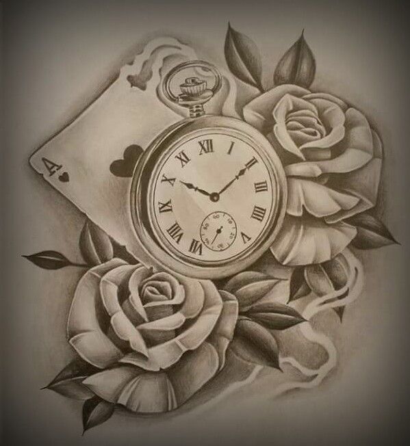 599x652 de recherche d'images pour rose tattoo tumblr veed - Rose Tattoo Drawing Tumblr