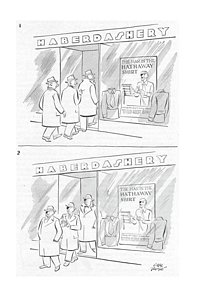 199x300 Rose Window Drawings Fine Art America - Rose Window Drawing