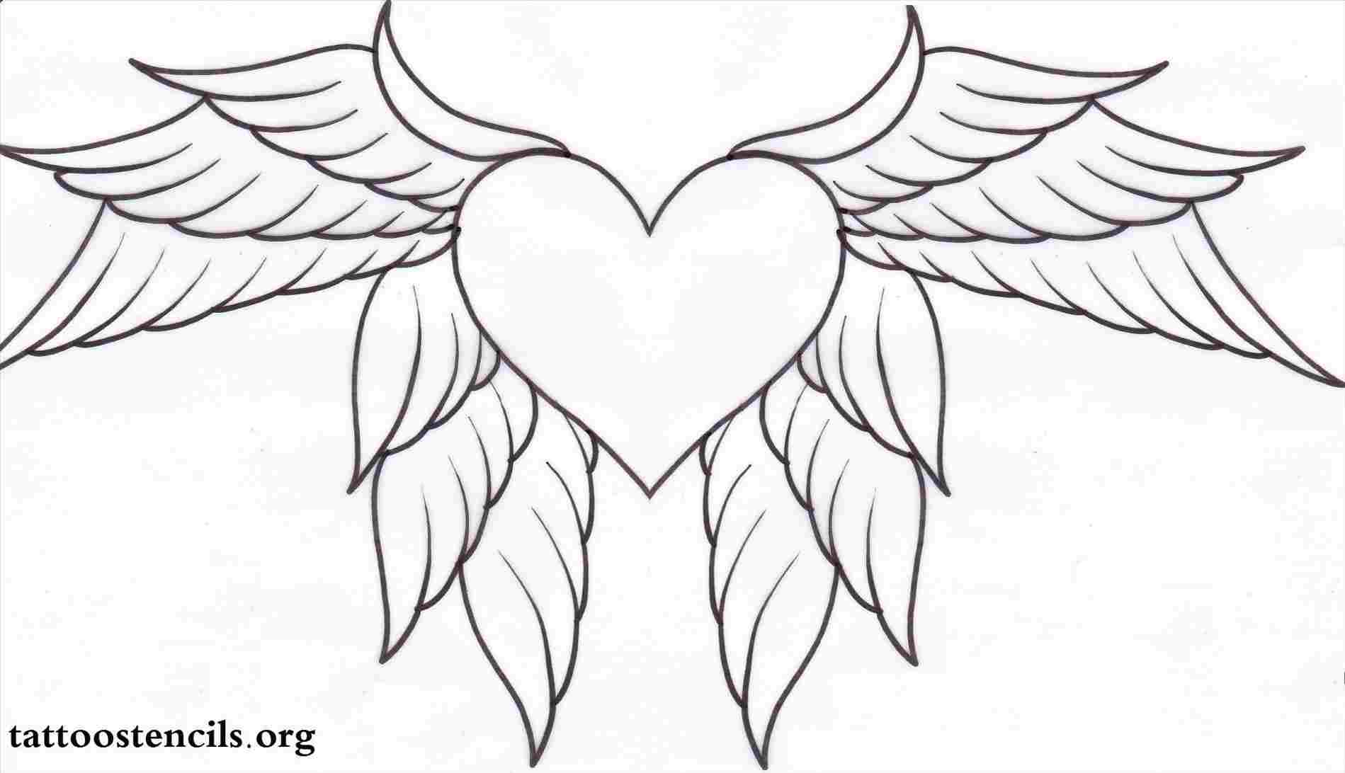 1899x1092 Roses And Hearts Heart Drawing Rhcom Drawings Graffiti - Rose With Heart Drawing