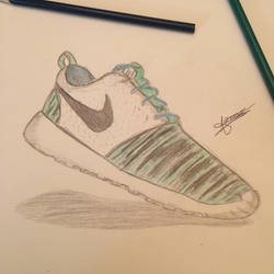 250x250 mint roshe - Roshe Drawing