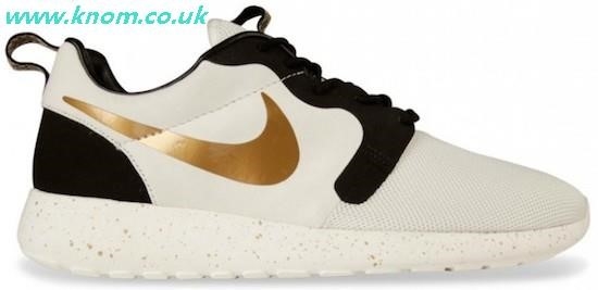 550x267 Nike Roshe Run Drawing - Roshe Drawing