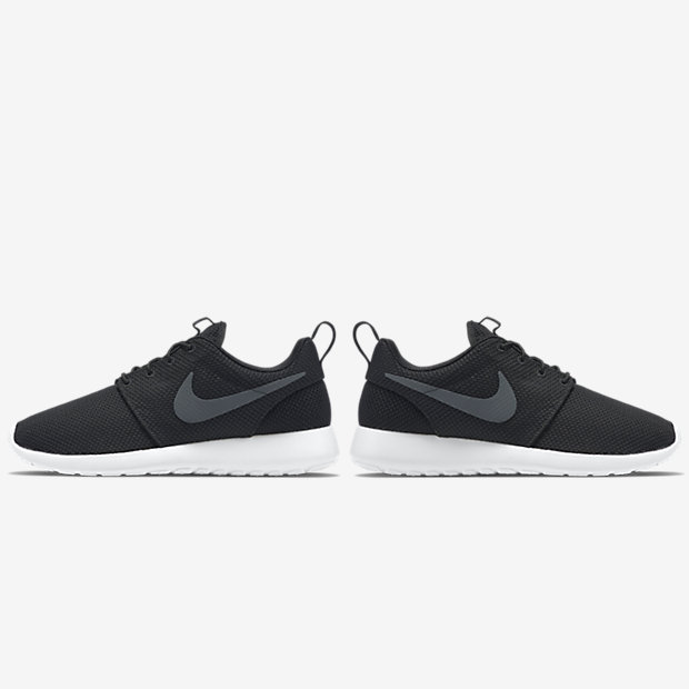620x620 nike roshe two se sneaker - Roshe Drawing